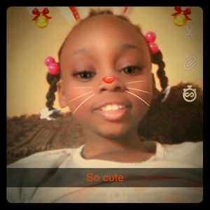 I am celling bc i want more veiwers